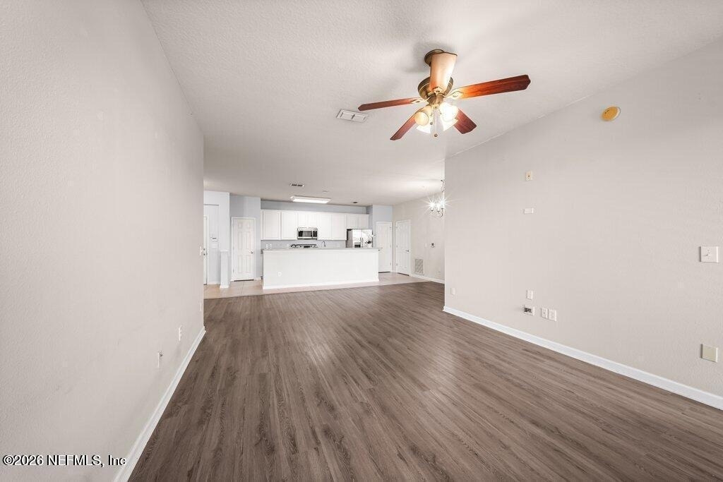 13364 Beach Boulevard - Photo 7