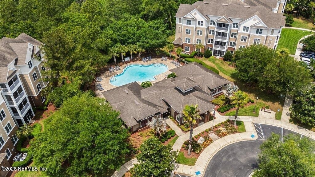 13364 Beach Boulevard - Photo 32