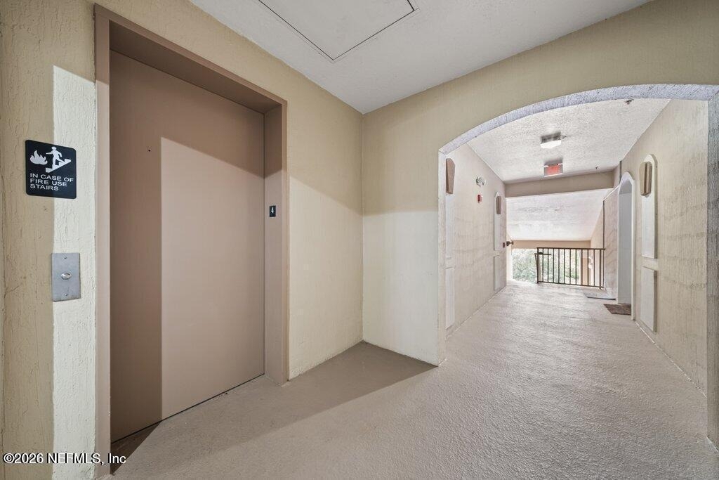 13364 Beach Boulevard - Photo 1