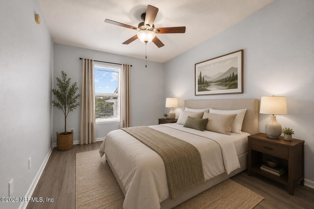 13364 Beach Boulevard - Photo 24
