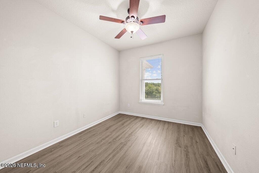 13364 Beach Boulevard - Photo 20