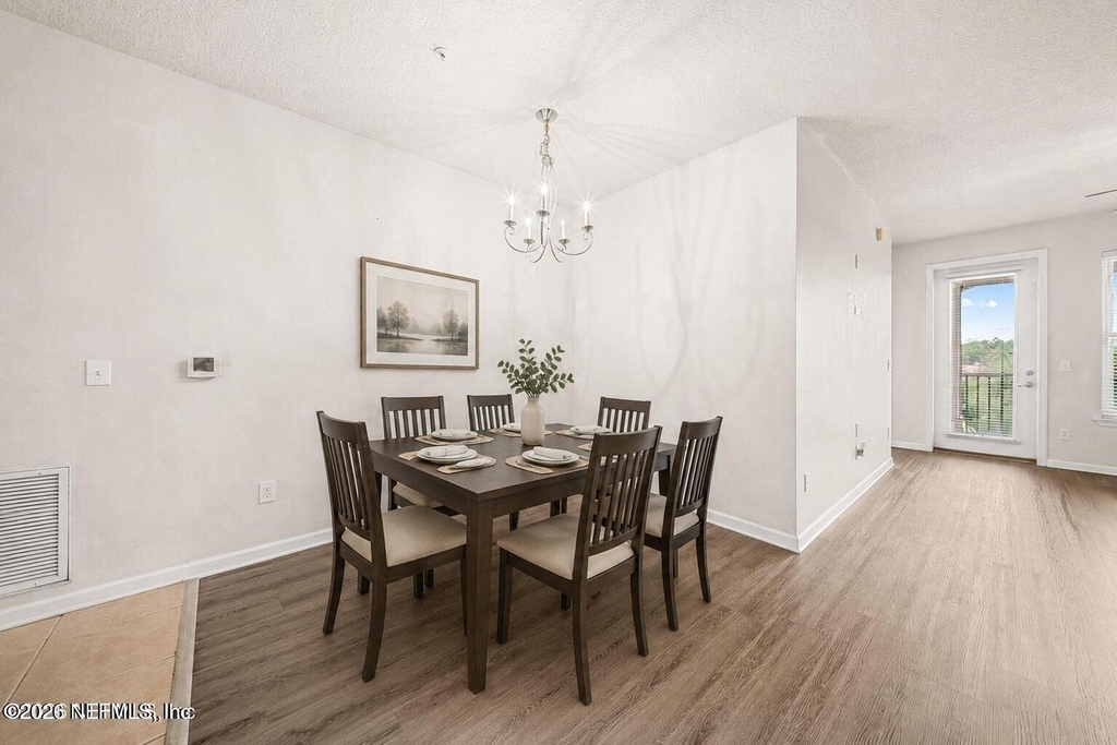 13364 Beach Boulevard - Photo 11