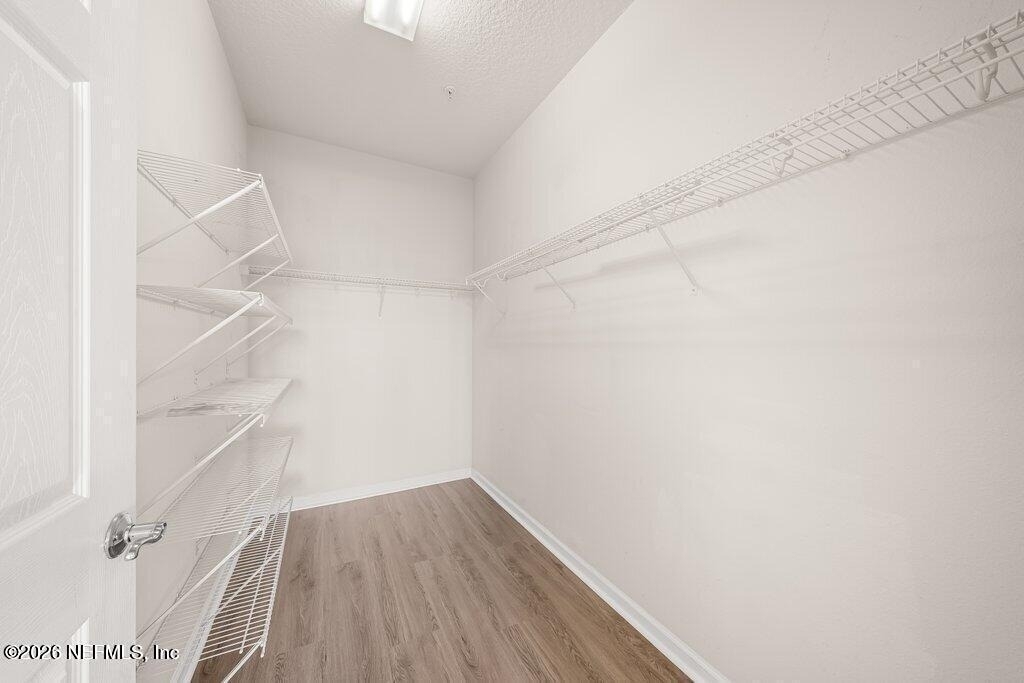 13364 Beach Boulevard - Photo 25