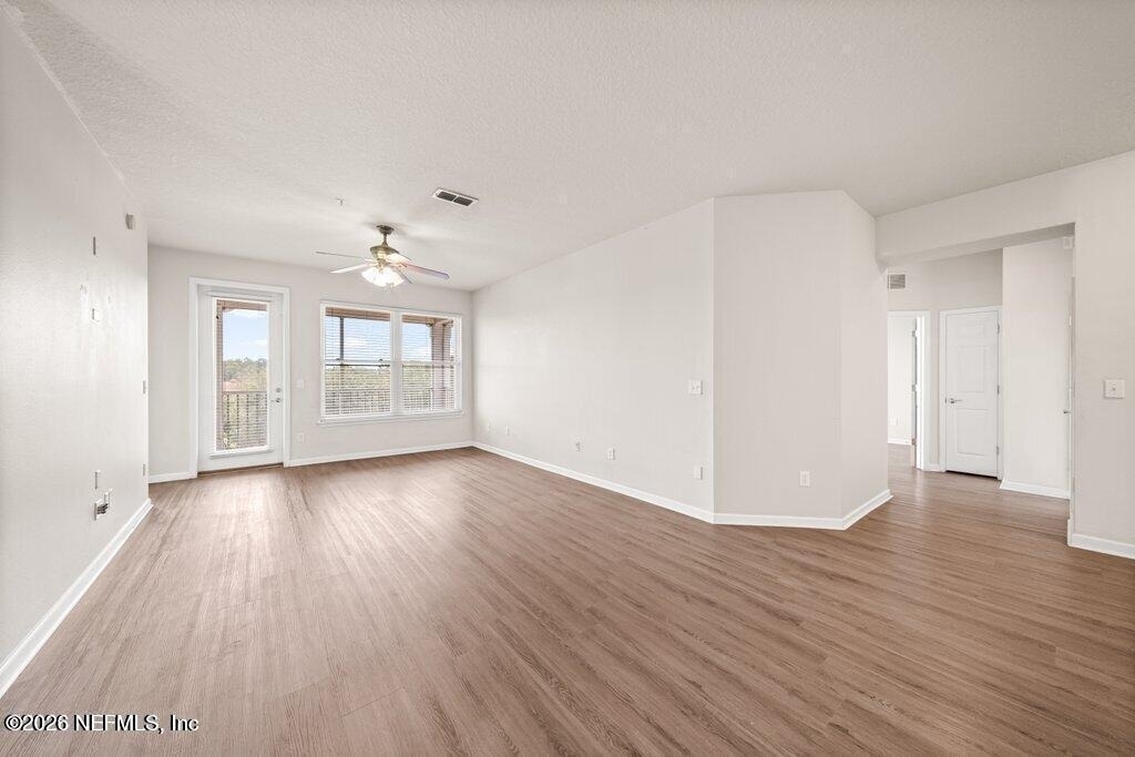 13364 Beach Boulevard - Photo 6
