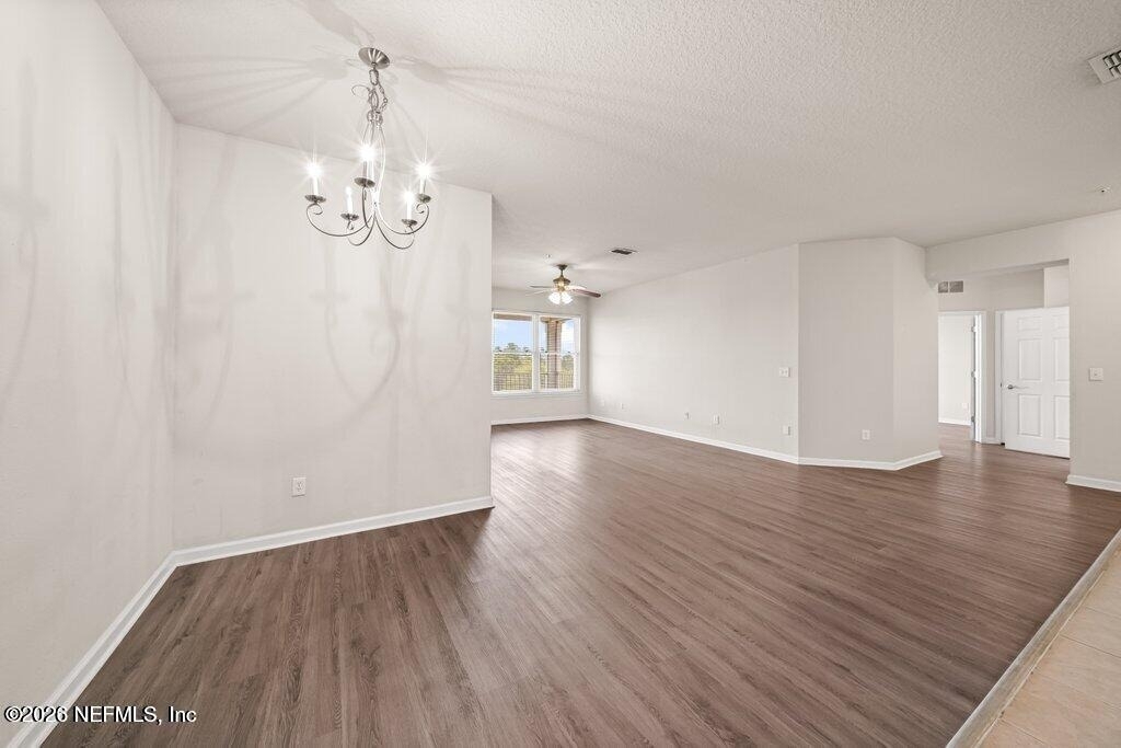 13364 Beach Boulevard - Photo 13