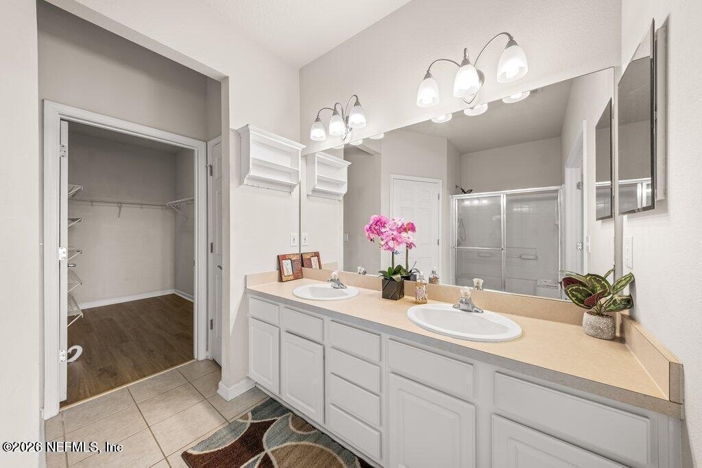 13364 Beach Boulevard - Photo 27