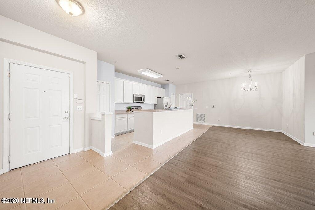 13364 Beach Boulevard - Photo 15