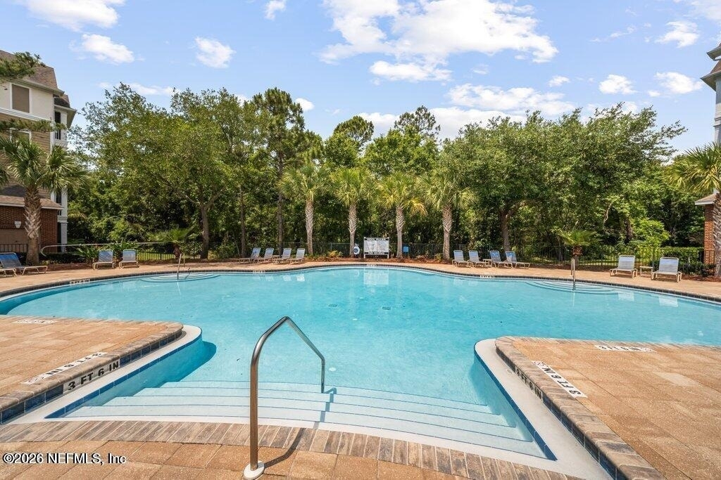 13364 Beach Boulevard - Photo 35