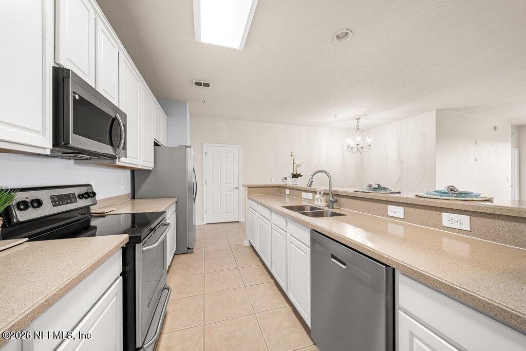 13364 Beach Boulevard - Photo 4