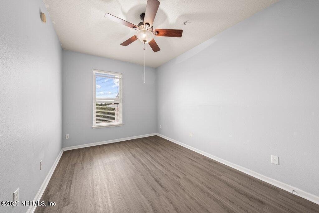 13364 Beach Boulevard - Photo 23
