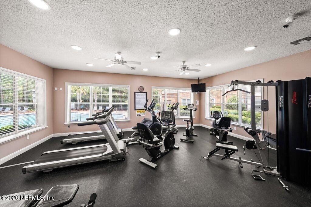 13364 Beach Boulevard - Photo 34