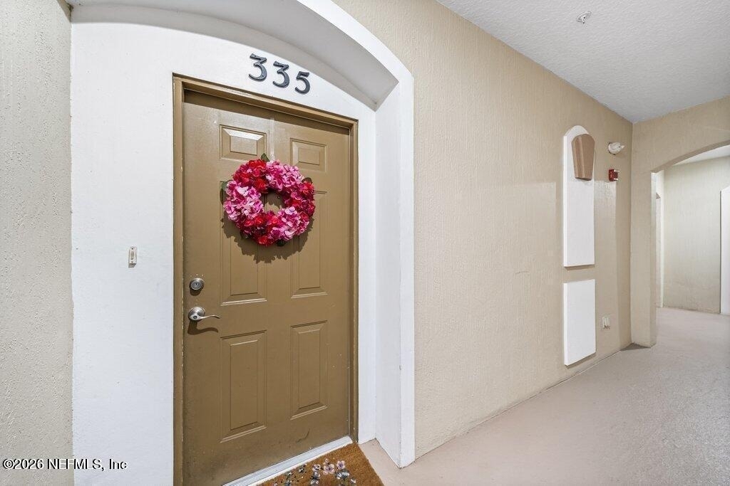13364 Beach Boulevard - Photo 2