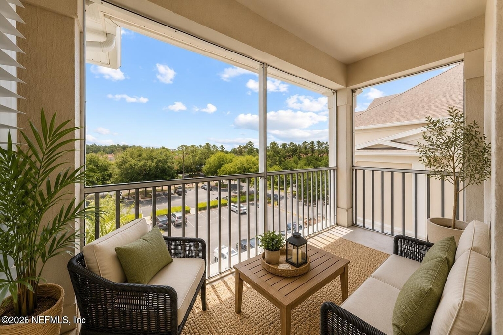 13364 Beach Boulevard - Photo 18