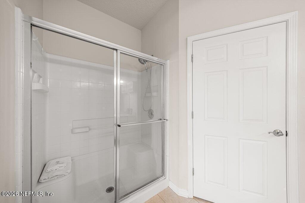 13364 Beach Boulevard - Photo 26