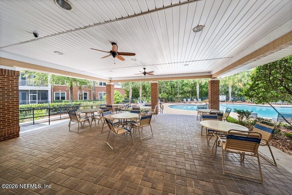 13364 Beach Boulevard - Photo 36