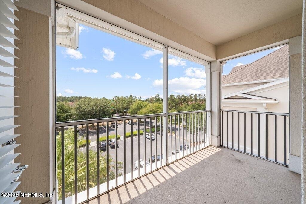 13364 Beach Boulevard - Photo 8