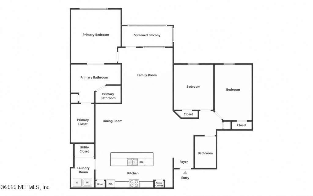 13364 Beach Boulevard - Photo 38