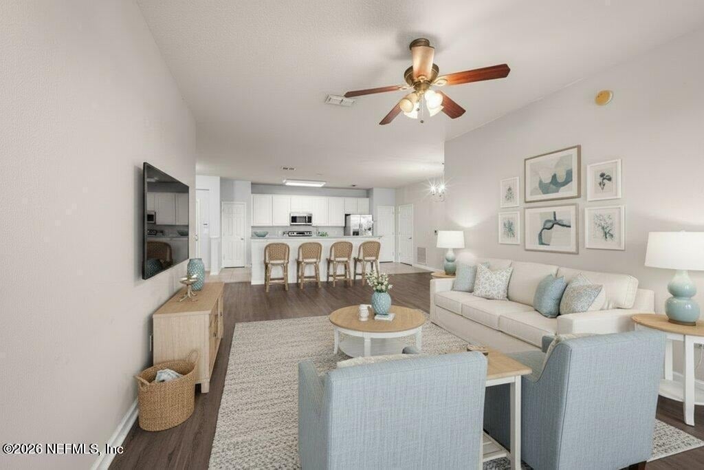 13364 Beach Boulevard - Photo 9