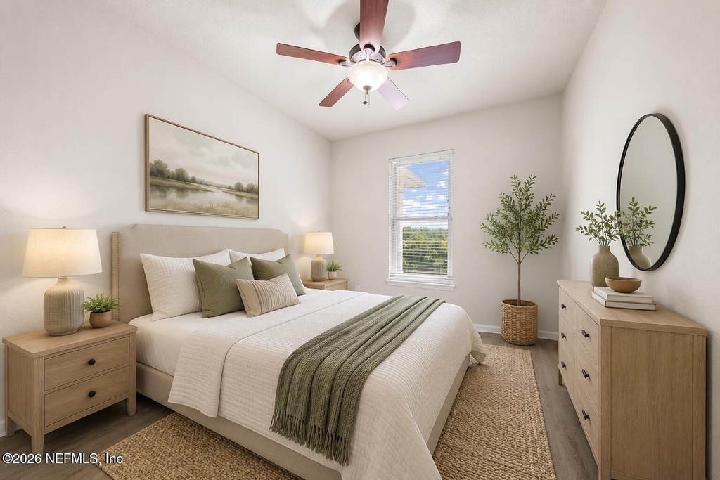13364 Beach Boulevard - Photo 21