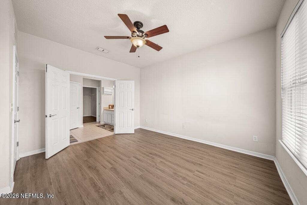 13364 Beach Boulevard - Photo 30