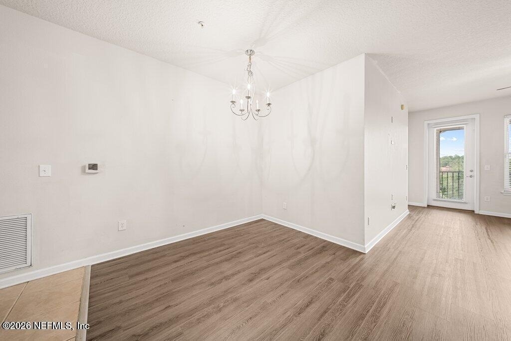 13364 Beach Boulevard - Photo 10