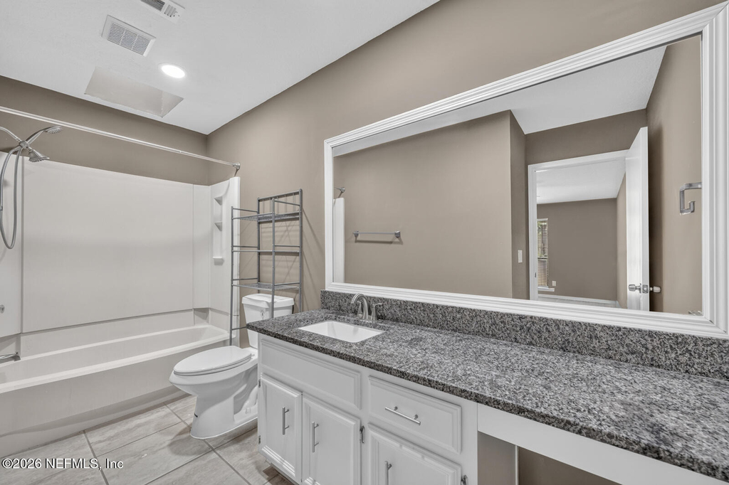 7526 Jasper Ave Avenue - Photo 6