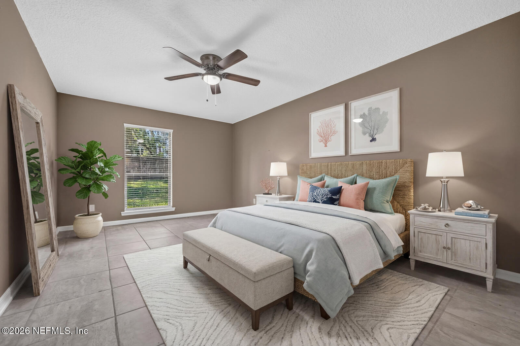 7526 Jasper Ave Avenue - Photo 7