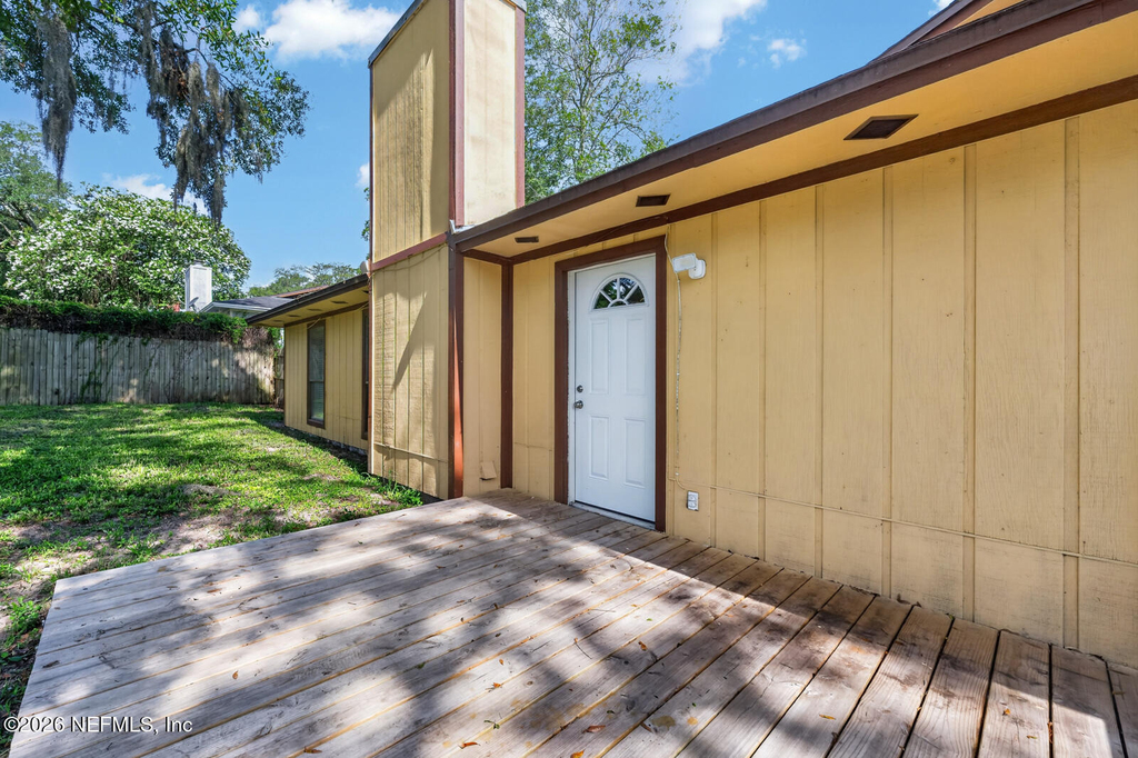 7526 Jasper Ave Avenue - Photo 9