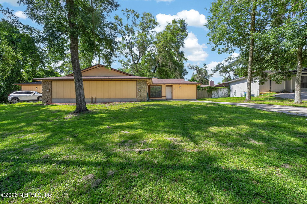 7526 Jasper Ave Avenue - Photo 13