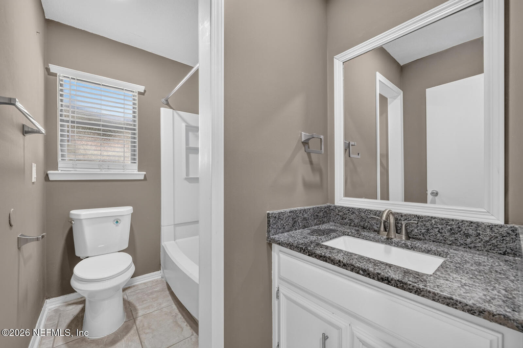 7526 Jasper Ave Avenue - Photo 8