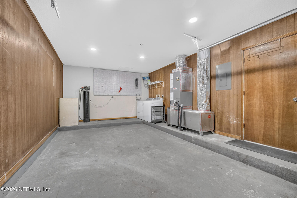 7526 Jasper Ave Avenue - Photo 12