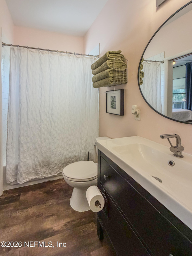3885 Valencia Road - Photo 7