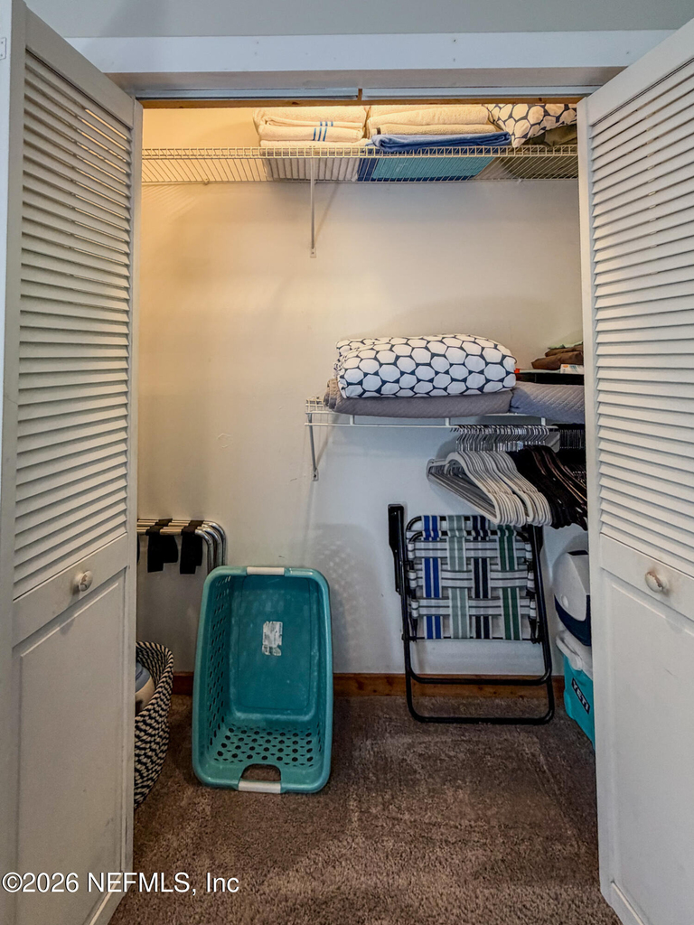 3885 Valencia Road - Photo 6