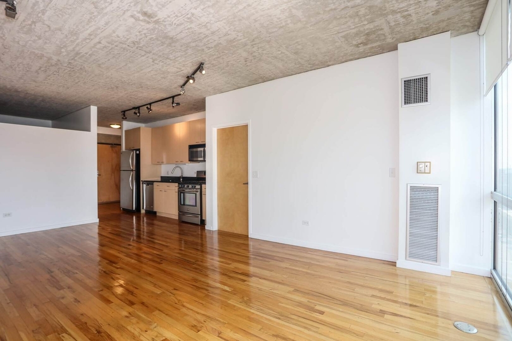 1845 S Michigan Avenue - Photo 5