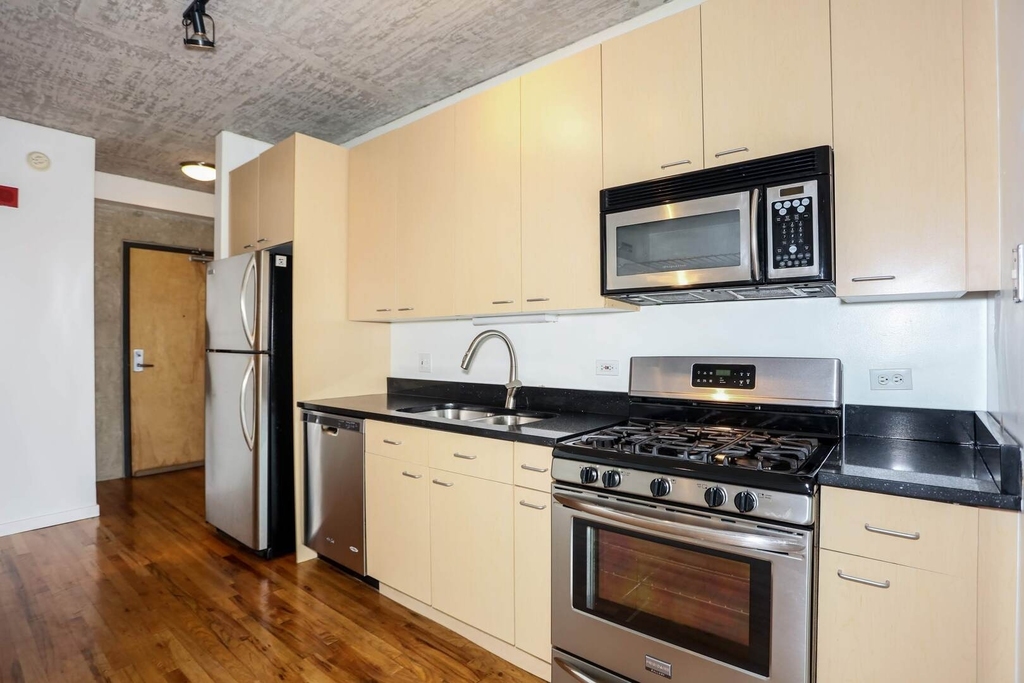 1845 S Michigan Avenue - Photo 8