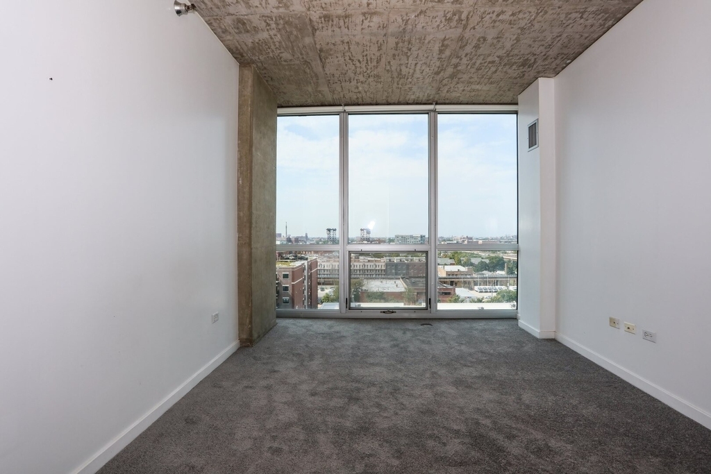1845 S Michigan Avenue - Photo 9