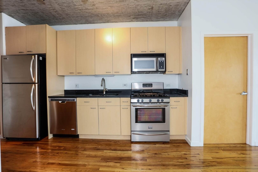 1845 S Michigan Avenue - Photo 7
