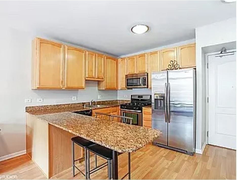 600 N Dearborn Street - Photo 2