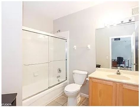 600 N Dearborn Street - Photo 6