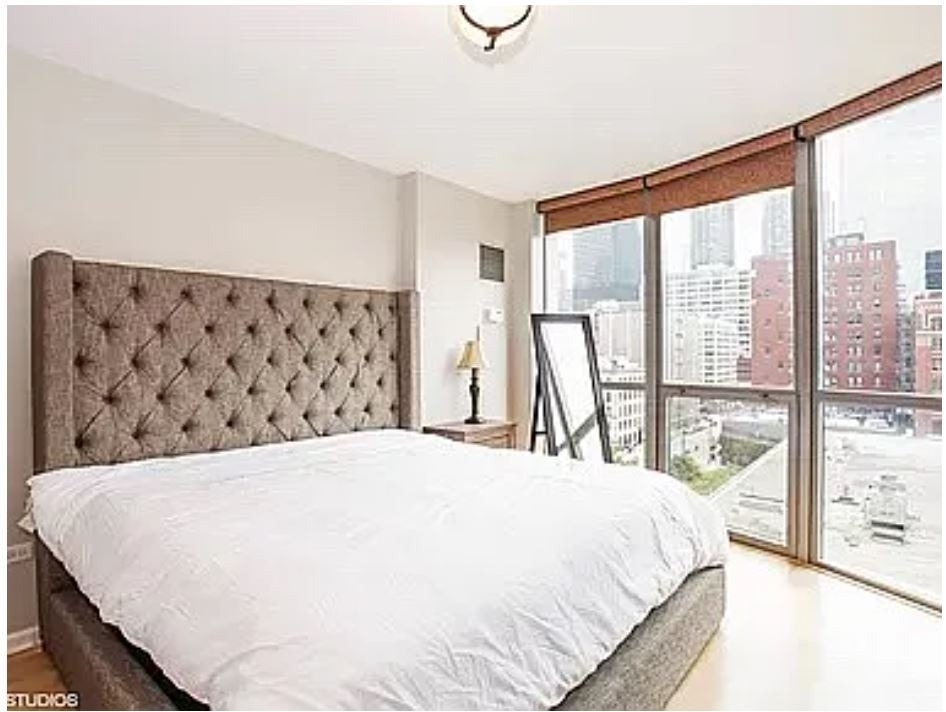 600 N Dearborn Street - Photo 4