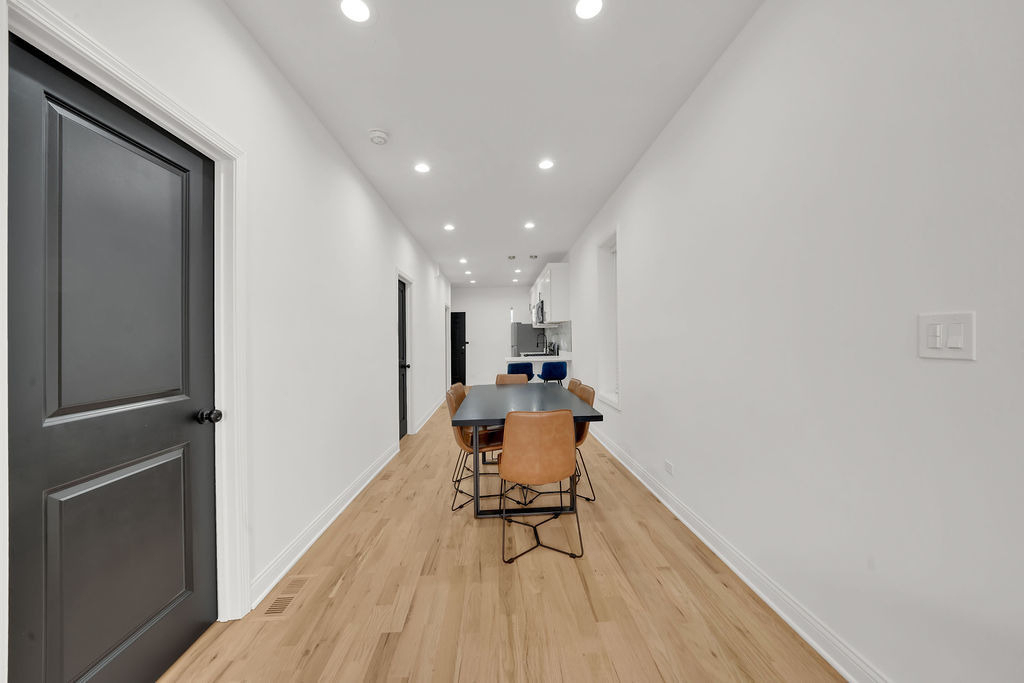 3816 S Honore Street - Photo 5