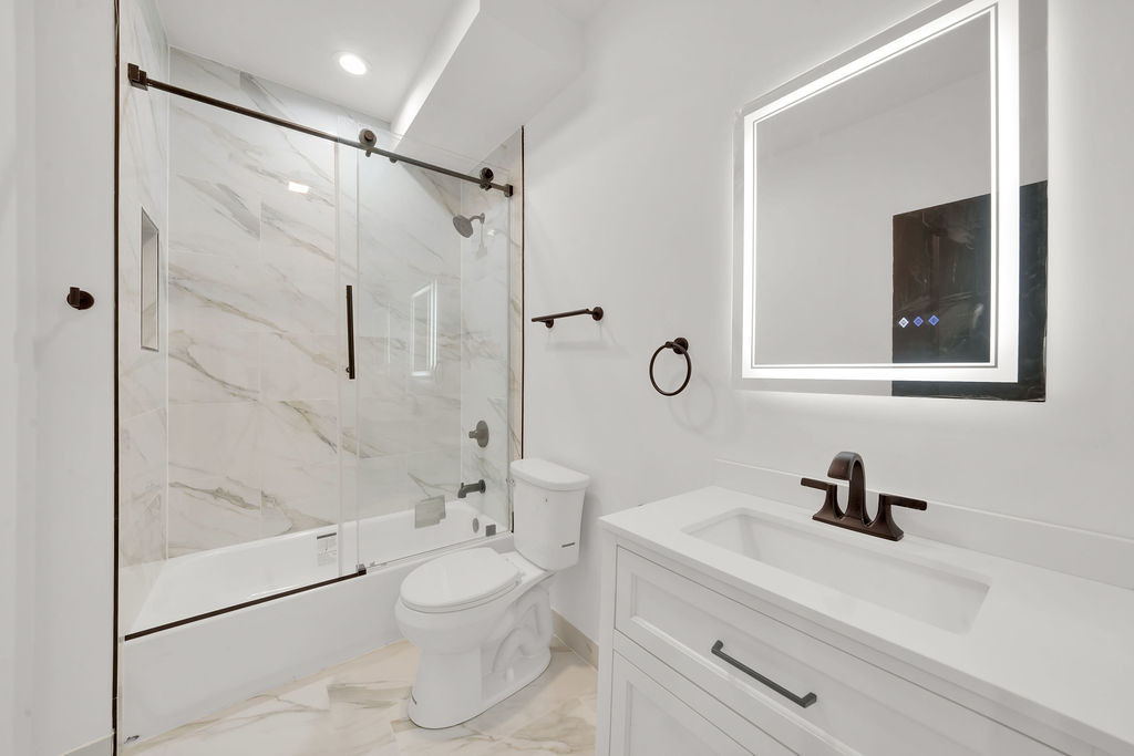 3816 S Honore Street - Photo 8