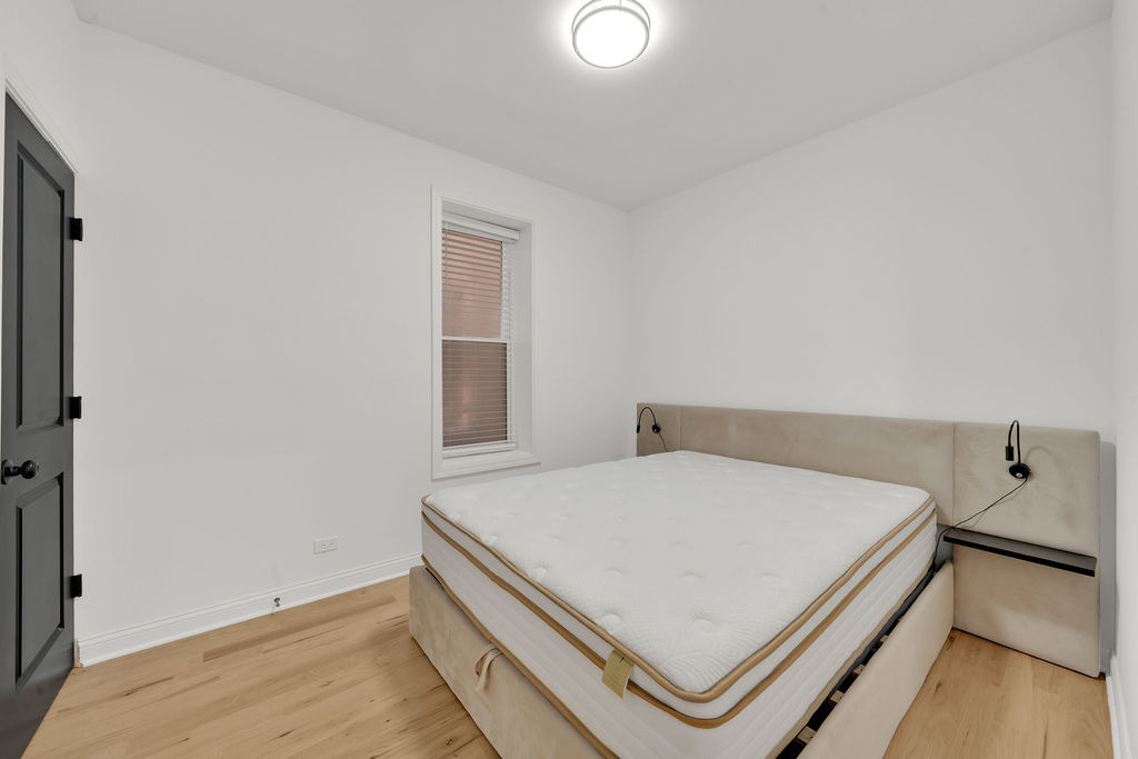 3816 S Honore Street - Photo 7