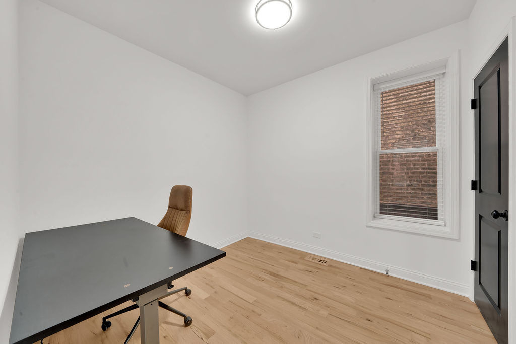 3816 S Honore Street - Photo 11