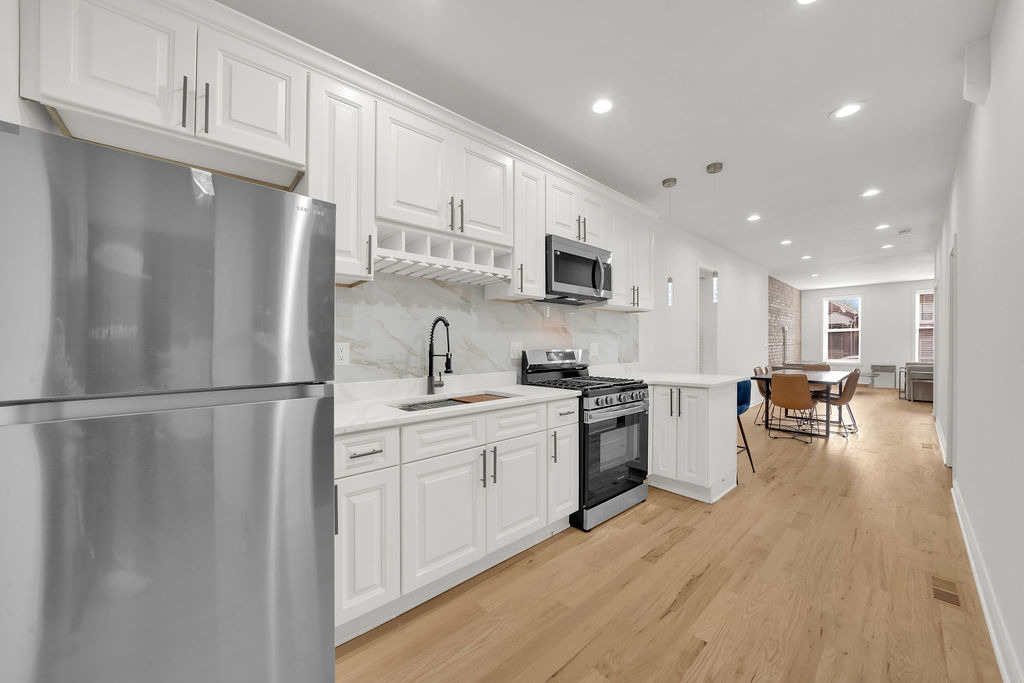 3816 S Honore Street - Photo 10