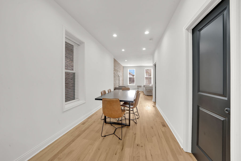 3816 S Honore Street - Photo 6