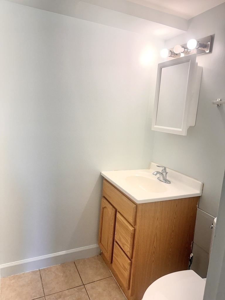 300 S Roselle Road - Photo 11