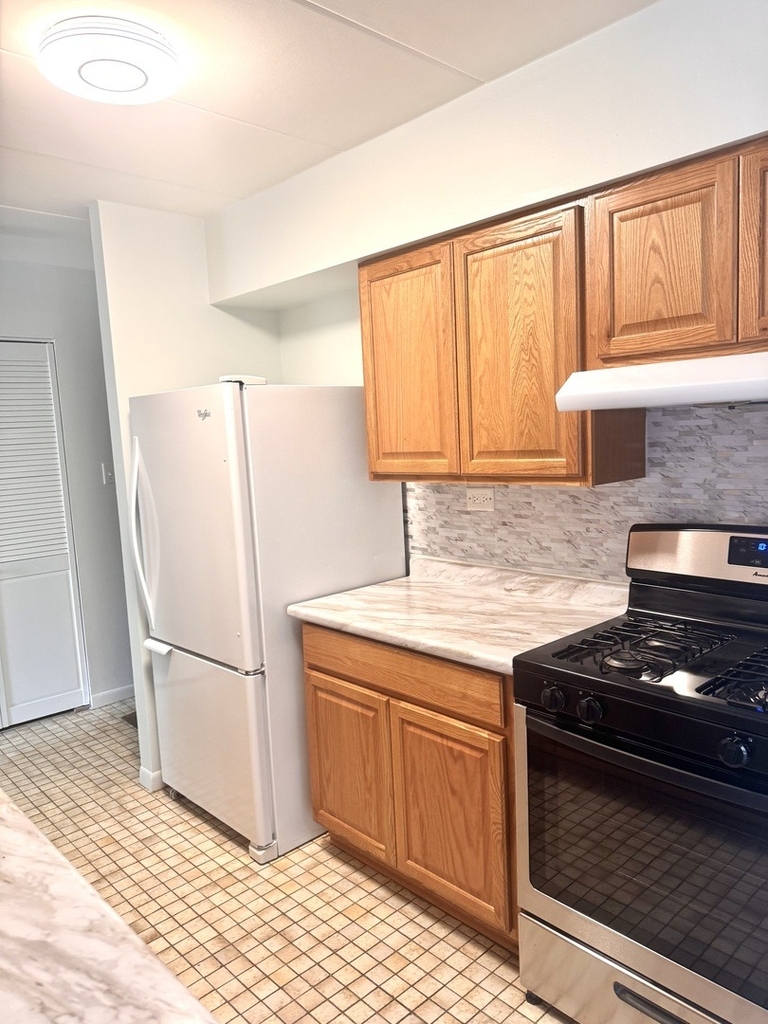300 S Roselle Road - Photo 3