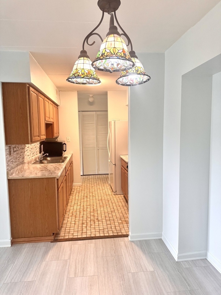 300 S Roselle Road - Photo 2