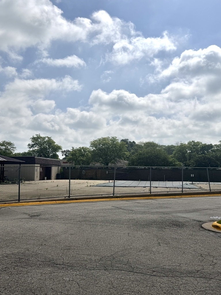 300 S Roselle Road - Photo 18